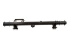 Rust Buster 1996-2002 Toyota 4Runner Rear Control Arm Crossmember