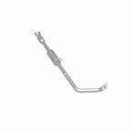 MagnaFlow Direct Fit Catalytic Converter 18-19 Hyundai Kona L4 OEM Underbody