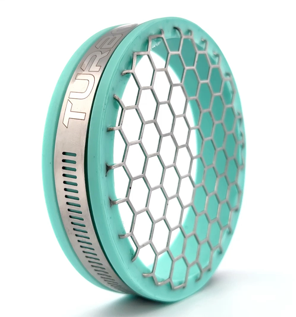 Turbo-Guard® MAXX Basic Colors