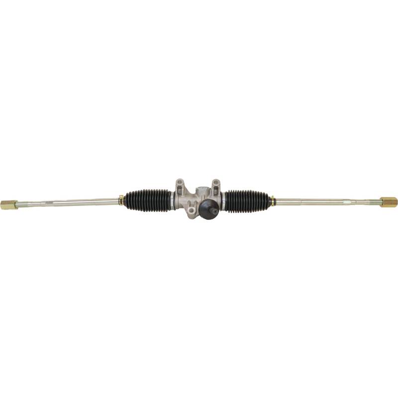 All Balls Racing Steering Rack