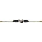 All Balls Racing Steering Rack