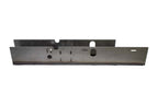 RustBuster 02-08 Dodge Ram 1500 4X4 6.5ft Bed Rear Frame Section - R/H
