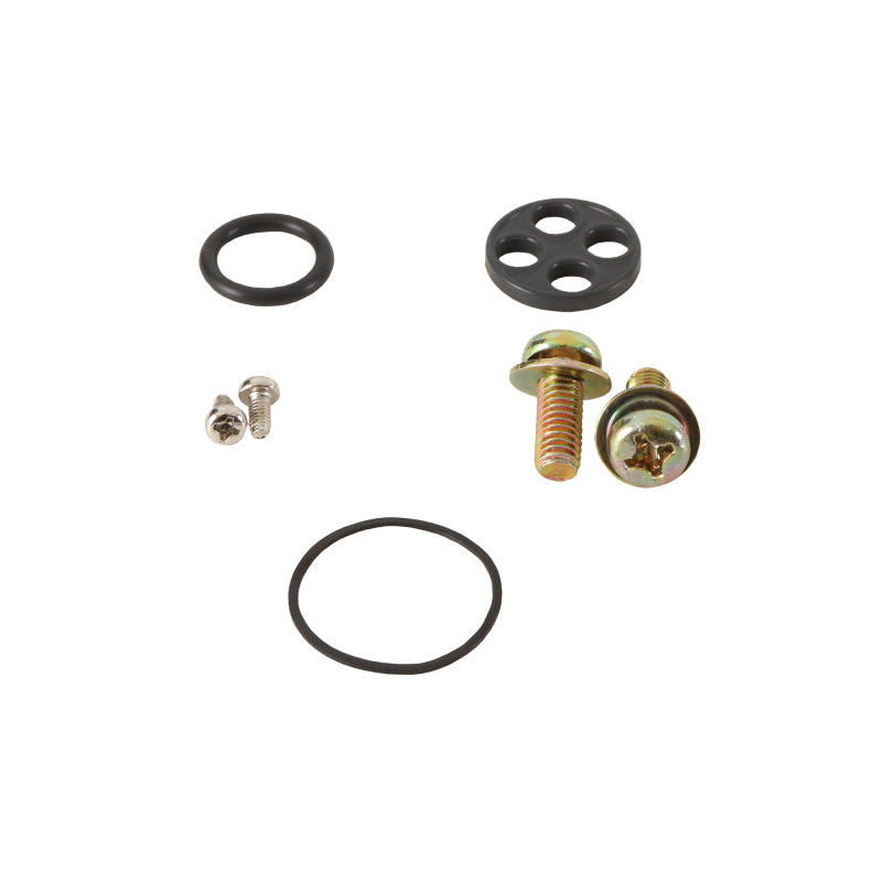 All Balls Racing 92-95 Suzuki RM125 Fuel Tap Repair Kit