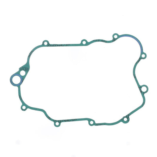 Athena 93-12 Husqvarna WRE SM/SM S 125 Clutch Cover Gasket