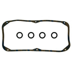 Fel-Pro Toyota Corolla VS 26069 C Engine Valve Cover Gasket Set
