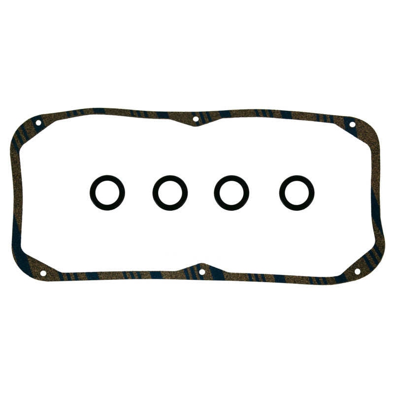 Fel-Pro Toyota Corolla VS 26069 C Engine Valve Cover Gasket Set
