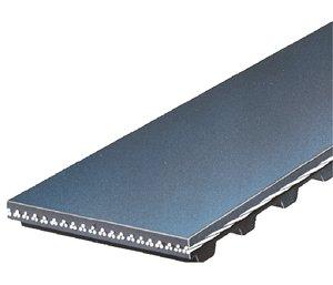 Gates 92-93 Toyota Camry V-6 3.0L Cam. Belt Automotive Timing Belt