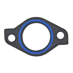 Fel-Pro Hyundai Santa Fe 35917 Engine Coolant Thermostat Housing Gasket