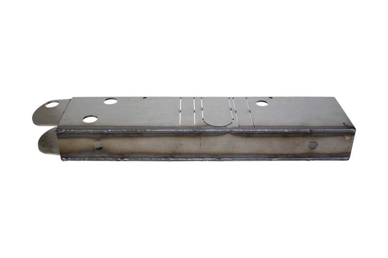 Rustbuster Center Frame Section Left Side