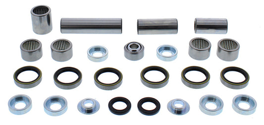 All Balls Racing 05-07 Beta RR 4T 250 Linkage Bearing Kit