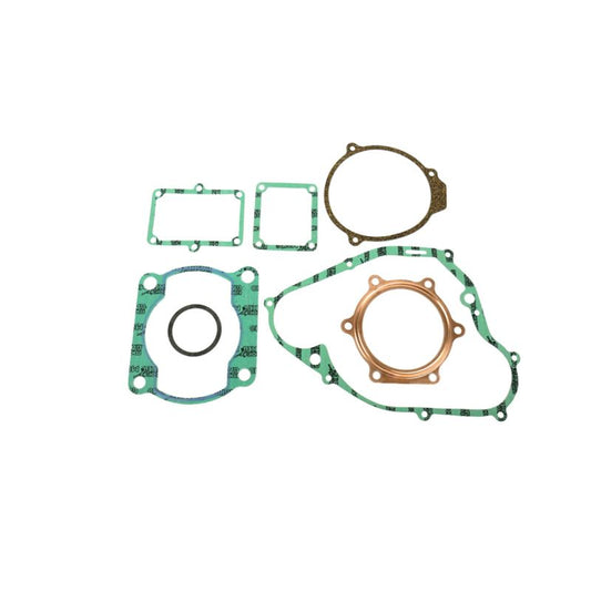 Athena 83-84 Yamaha IT 490 Complete Gasket Kit