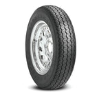Mickey Thompson Sportsman Front Tire - 26X7.50-15LT - 255667