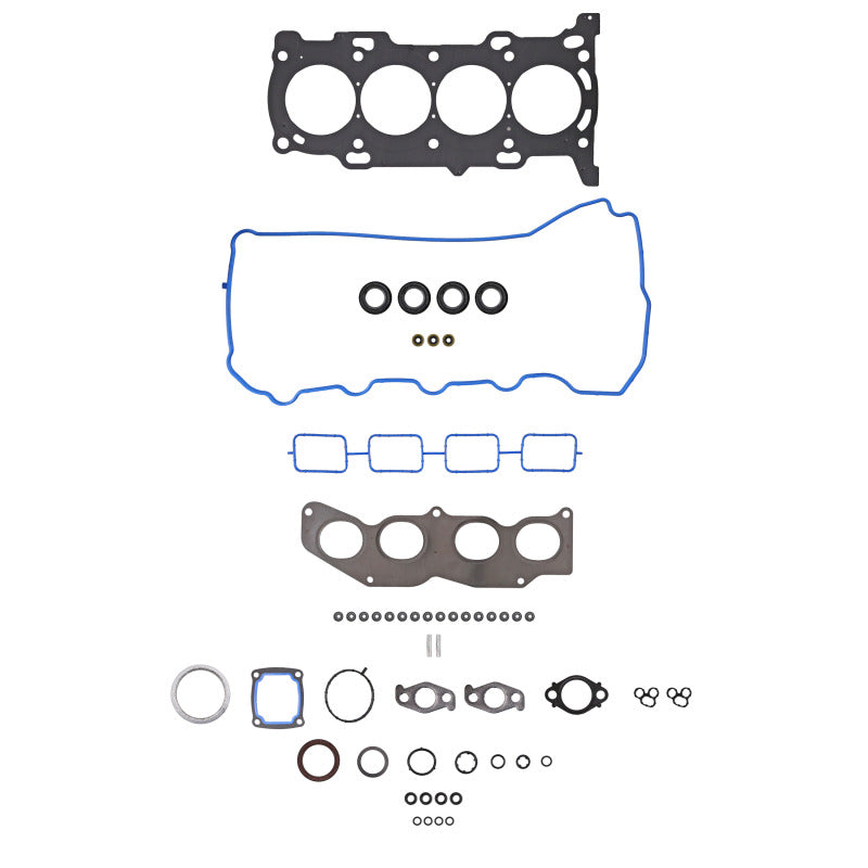 Fel-Pro Toyota RAV4 HS 26667 PT PermaTorque Engine Cylinder Head Gasket Set