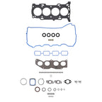 Fel-Pro Toyota RAV4 HS 26667 PT PermaTorque Engine Cylinder Head Gasket Set