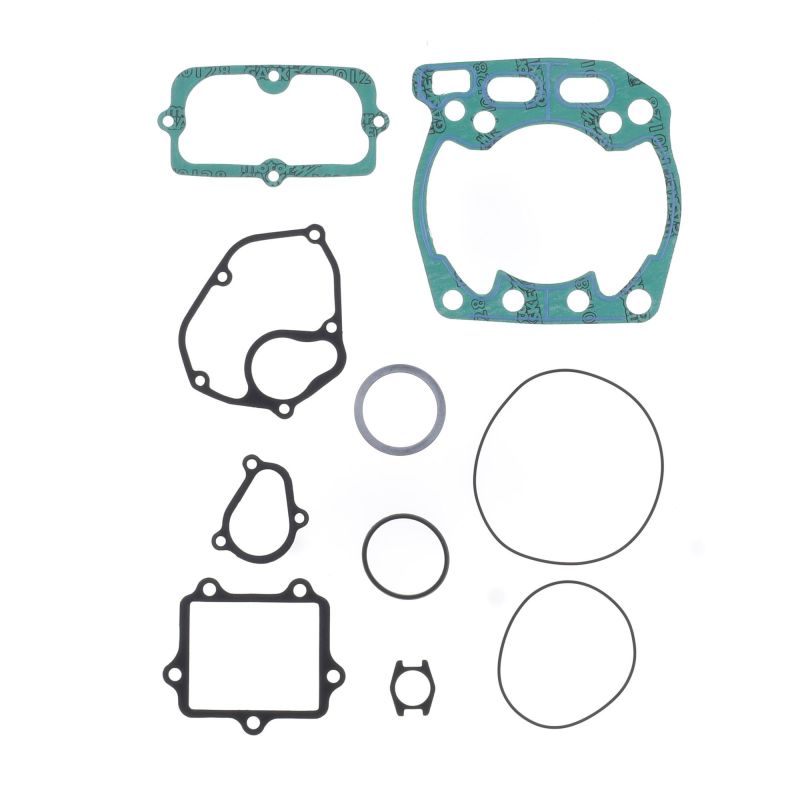 Athena 03-08 Suzuki RM 250 Top End Gasket Kit