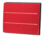 K&N Replacement Air Filter Aprilia Tuareg 660 2022-2025