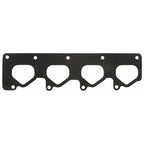 Fel-Pro Hyundai Elantra MS 96275 Engine Intake Manifold Gasket Set