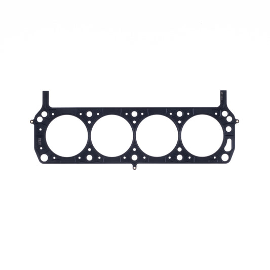 Cometic Ford 302/351W Windsor V8 .092in MLS Cylinder Head Gasket - 4.080in Bore - SVO