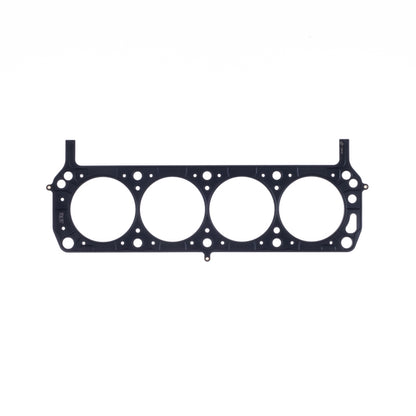 Cometic Ford 302/351W Windsor V8 .051in MLS Cylinder Head Gasket - 4.080in Bore - SVO