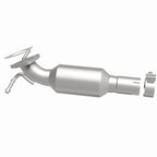 MagnaFlow 16-17 Chevrolet Cruze 1.4L California Grade CARB Compliant Direct-Fit Catalytic Converter