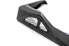 DV8 Offroad 20-25 Jeep Gladiator JT Armor Fender Flares