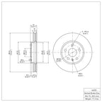 Technical Drawing