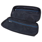 ARB Double Inflation Case - Series 3