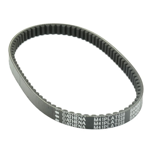 Athena 99-03 Aprilia Custom 50 Transmission Belt