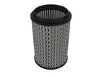aFe 16-20 16-20 Yamaha YXZ1000R Aries Powersport OE Replacement Air Filter w/ Pro DRY S Media