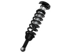 ICON 2025 Toyota 4Runner 2WD Front 2.5 VS IR Coilover Kit