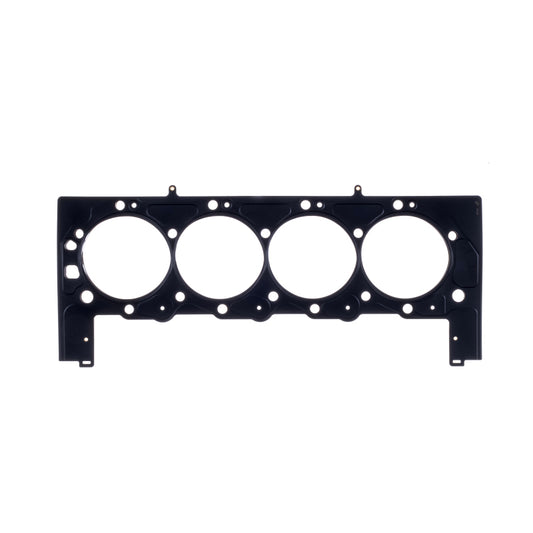 Cometic GM L18 Vortec 8100 Gen-VII Big Block V8 .140in MLS Cylinder Head Gasket - 4.280in Bore - RHS