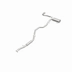 MagnaFlow BRE Exhaust Kit 13-17 Jeep Patriot