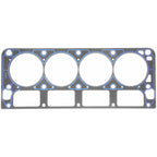 Fel-Pro 1041 Steel core laminate Engine Cylinder Head Gasket