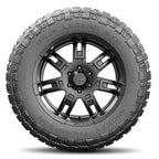 Mickey Thompson Baja Legend EXP Tire 37X12.50R20LT 126Q - 247560