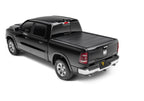Retrax 02-08 Ram 1500 / 03-09 2500/3500 Long Bed RetraxPRO MX