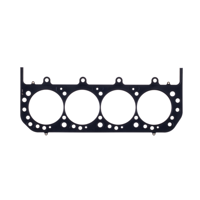 Cometic GM 500 DRCE 2 Pro Stock V8 .060in MLS Cylinder Head Gasket - 4.700in Bore