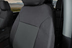 Covercraft 23-26 Toyota Corolla Endura PrecisionFit Custom Second Row Seat Covers