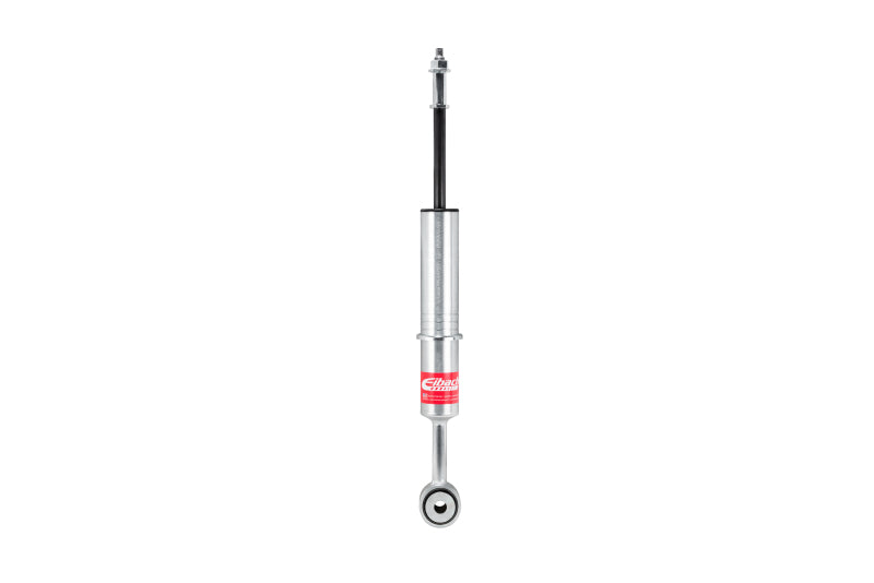 Eibach 23-24 Toyota Sequoia Pro-Truck Front Shocks