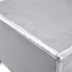 2001-2007 Silverado/Sierra 2500/3500 Factory Replacement Coolant Tank Kingsport Grey