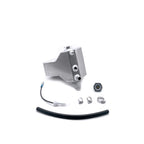 2001-2007 Chevrolet / GMC Factory Replacement Coolant Tank Raw