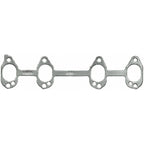 Fel-Pro Volkswagen Jetta MS 94356 Exhaust Manifold Gasket Set
