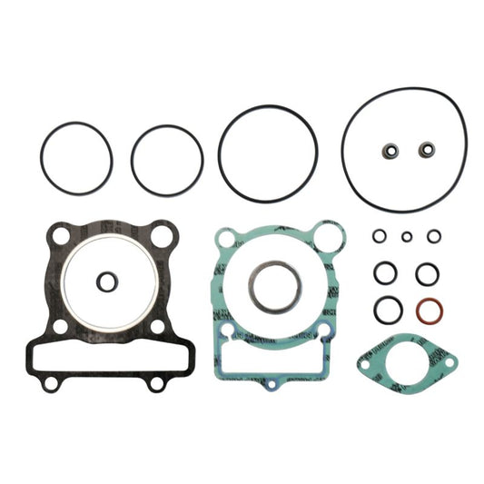 Athena 80-82 Yamaha Top End Gasket Kit