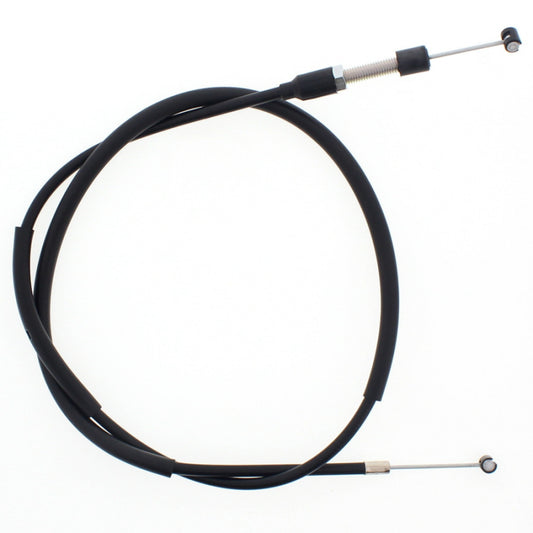 All Balls Racing 87-90 Suzuki LT-500R Cable - Clutch