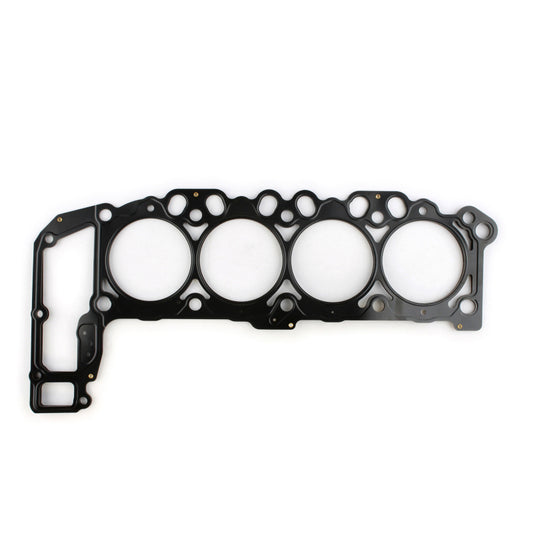 Cometic Chrysler 2008-2013 4.7L PowerTech .050in MLS Cylinder Head Gasket - 94mm Bore