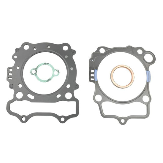 Athena 14-17 Yamaha YZ 250 F 77mm Bore 250cc Standard Bore Gasket Kit