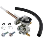 All Balls Racing Fuel Star Valve Kit