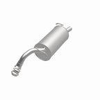 MagnaFlow BRE Exhaust Kit 04-06 Scion xB 1.5L