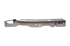 Rust Buster 73-87 Chevy C10 Rear Frame Repair Kit - Right