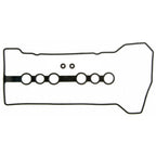 Fel-Pro Toyota Corolla Engine Valve Cover Gasket Set