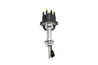 Fast Distributor, Race Cam Sync For Small Cap Chrysler B 383-400